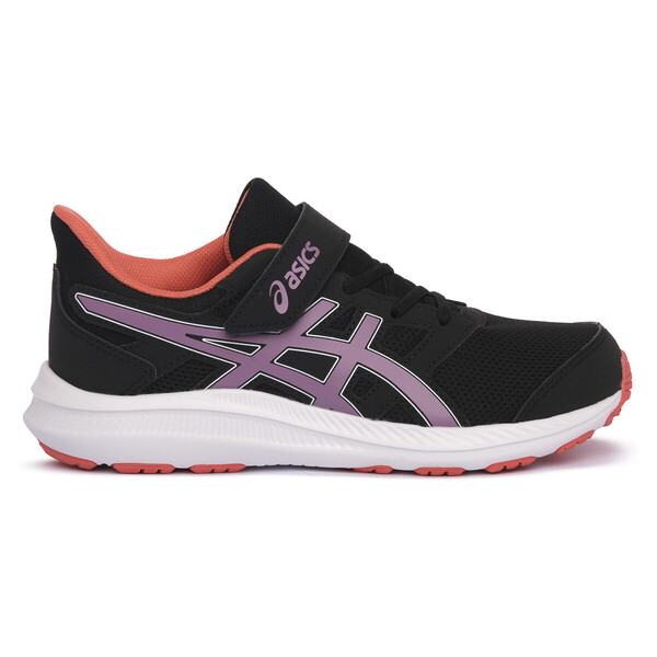  Asics  Buty Dziecko Asics  012 Jolt 4 Ps  