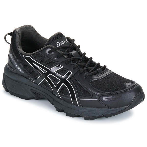  Asics  Buty Dziecko Asics  Venture 6 Gs  