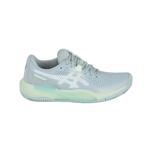  Asics  Buty Asics  Gel Challenger 15  