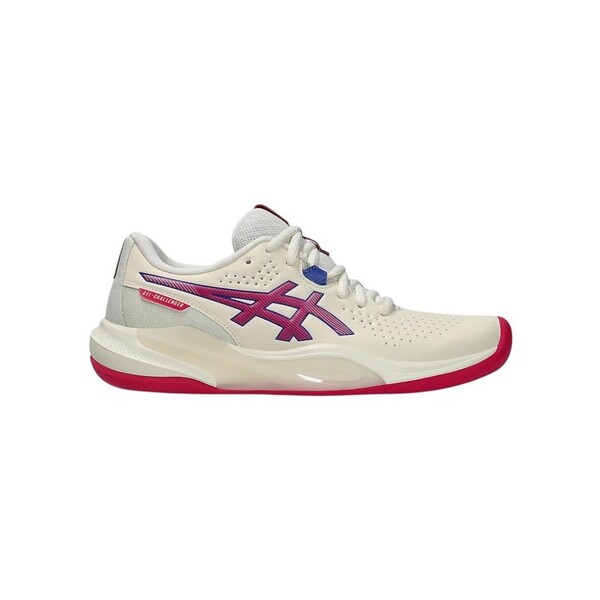  Asics  Buty Asics  Gel Challenger 15  