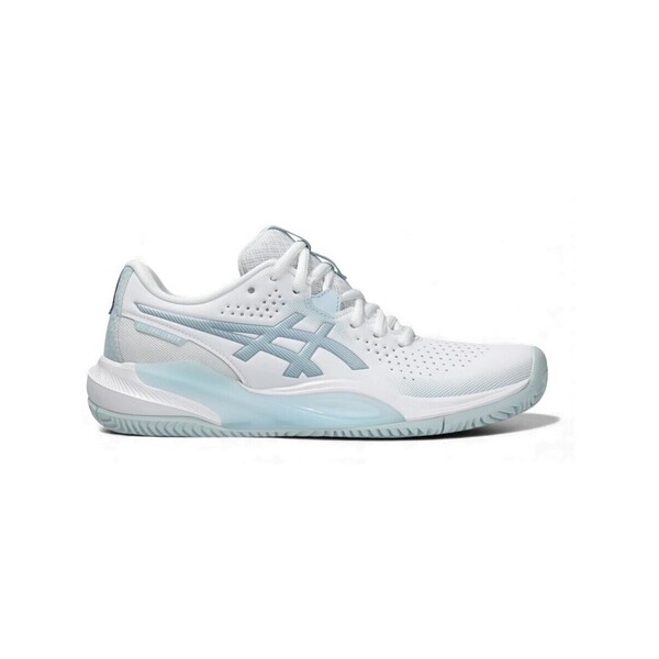  Asics  Buty Asics  Gel Challenger 15  