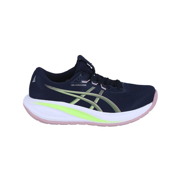  Asics  Buty Asics  Gel Cumulus 28  