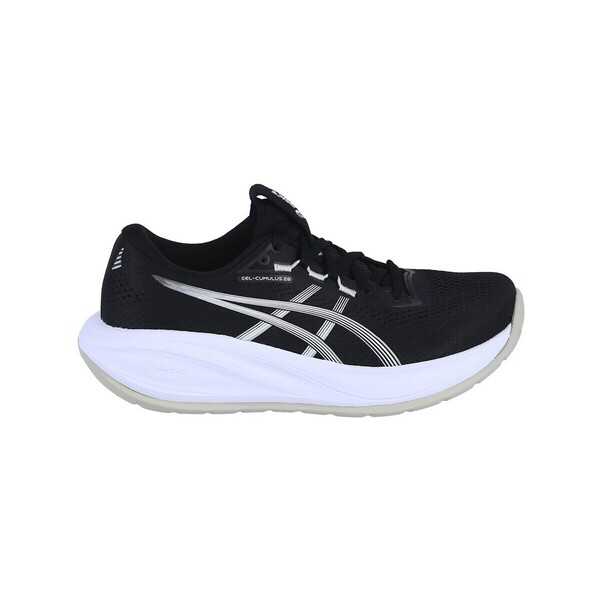  Asics  Buty Asics  Gel Cumulus 28  