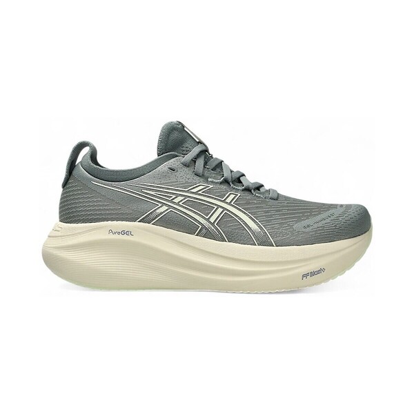  Asics  Buty Asics  Gel Nimbus 27  