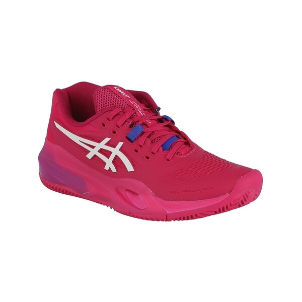  Asics  Buty Asics  Gel Resolution X  