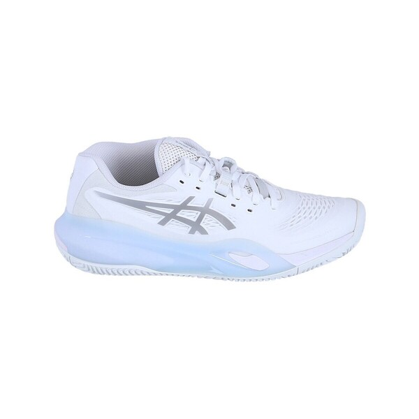  Asics  Buty Asics  Gel Resolution X  