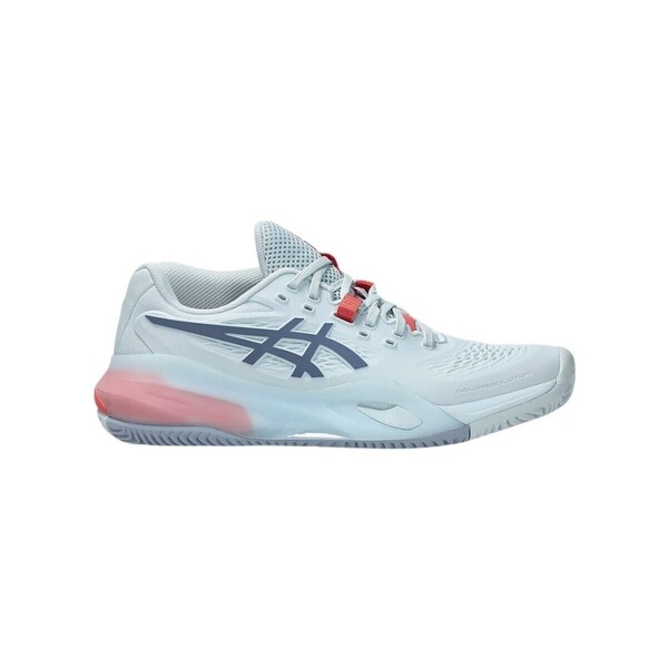  Asics  Buty Asics  Gel Resolution X  
