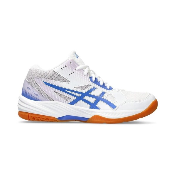  Asics  Buty Asics  Gel Task Mt 3  