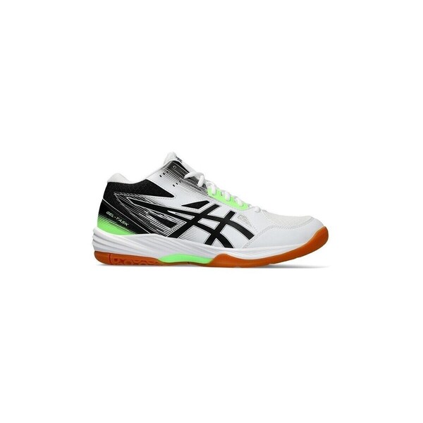  Asics  Buty Asics  Gel Task Mt 3  