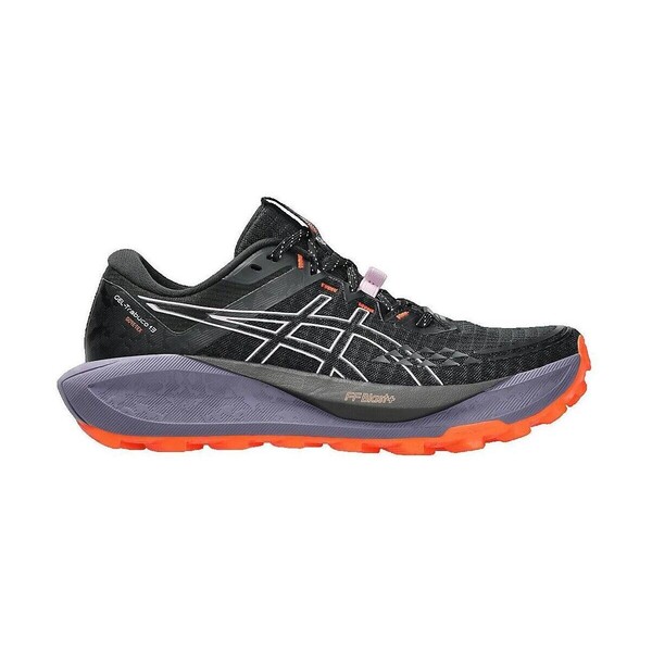  Asics  Buty Asics  Gel-trabuco 13 Gtx  