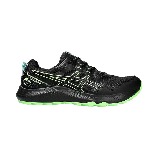  Asics  Buty Asics  Gelsonoma 7  