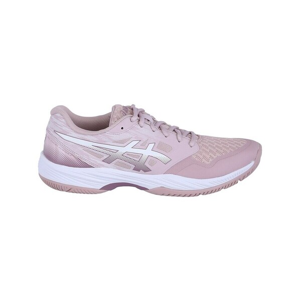  Asics  Buty Halowe Asics  Gel Court Hunter 3  