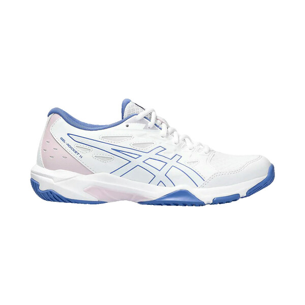  Asics  Buty Halowe Asics  Gel Rocket 11  