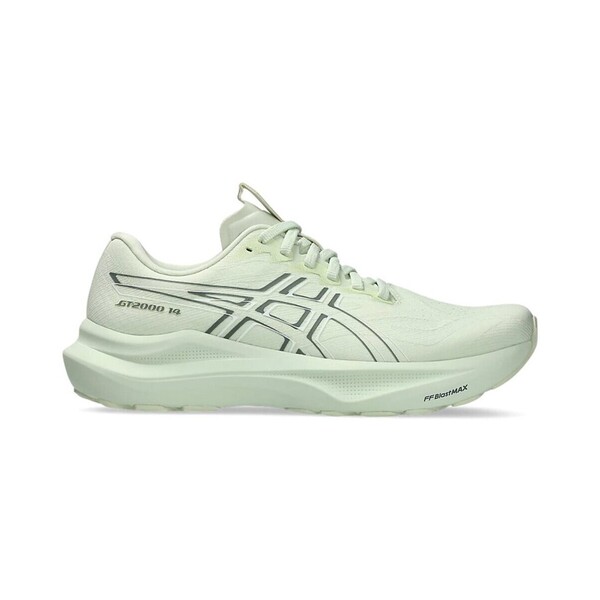 Asics  Fitness Buty Asics  1012b843300  