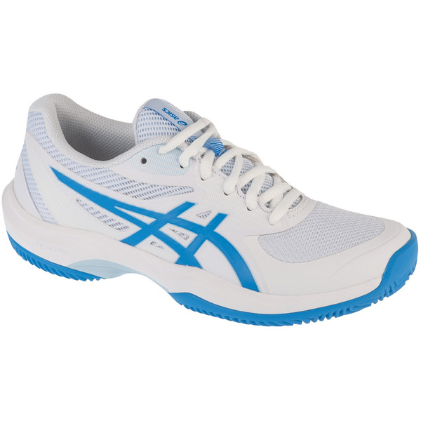  Asics  Fitness Buty Asics  Game Ff Clay/oc  