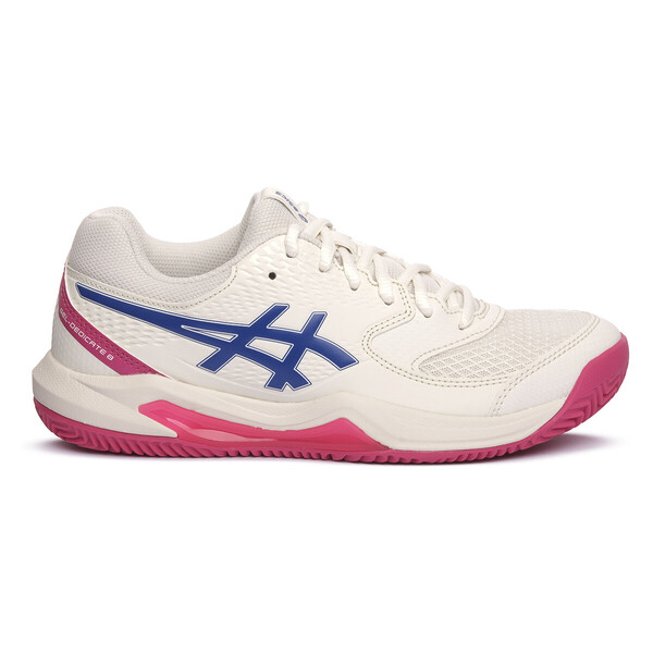  Asics  Fitness Buty Asics  105 Gel Dedicate 8  