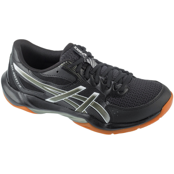  Asics  Fitness Buty Asics  Gel-rocket 12  