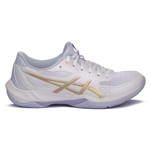  Asics  Fitness Buty Asics  102 Gel Rocket 12 W  
