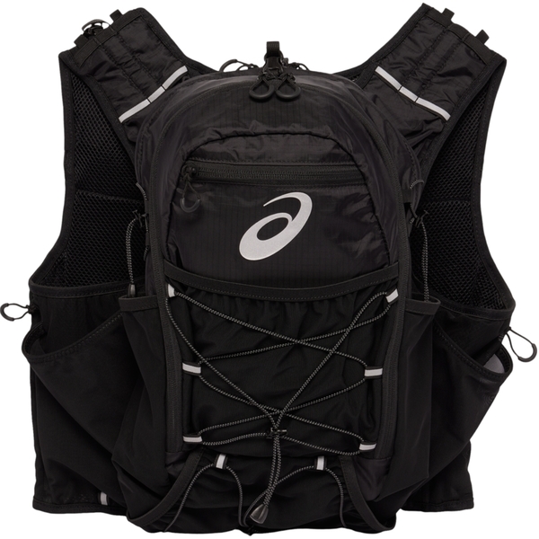  Asics  Plecaki Asics  Fujitrail Backpack 15l M  