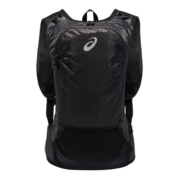  Asics  Plecaki Asics  Lightweight Running Backpack 2.0  