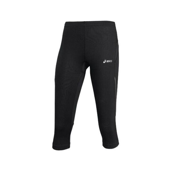 Asics  Spodnie Asics  Vesta Knee Tight 322348 0900  