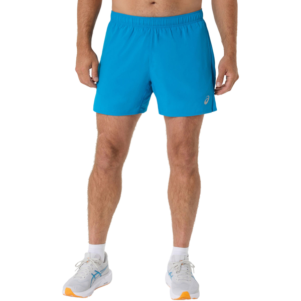  Asics  Szorty I Bermudy Asics  Core 5in Short  