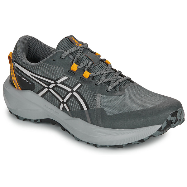  Asics  Trail Asics  Gel-venture 11  