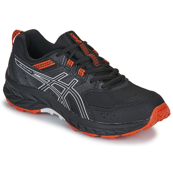 Asics  Trail Asics  Pre-venture 9 Gs  