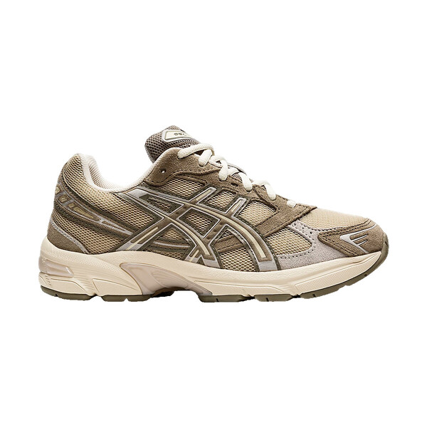  Asics  Trampki Asics  Gel 1130  