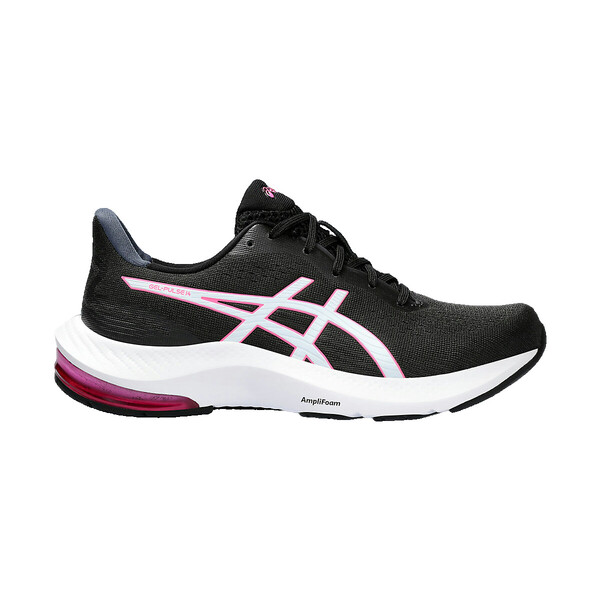  Asics  Trampki Asics  Gel Pulse 14  