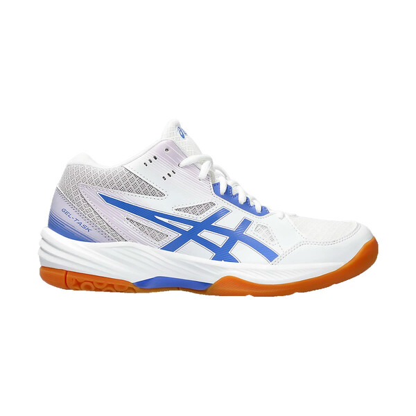  Asics  Trampki Asics  Gel Task Mt 3  