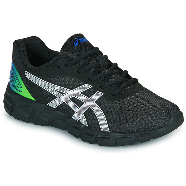  Asics (enfant)  Buty Dziecko Asics (enfant)  -  