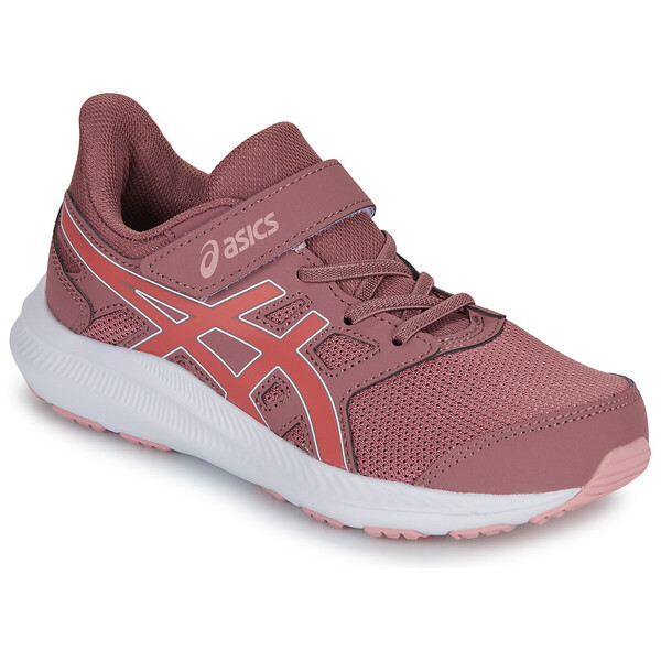  Asics (enfant)  Buty Dziecko Asics (enfant)  -  