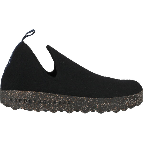  Asportuguesas  Buty Asportuguesas  Halbschuhe  