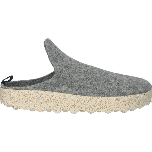  Asportuguesas  Buty Asportuguesas  Hausschuhe  