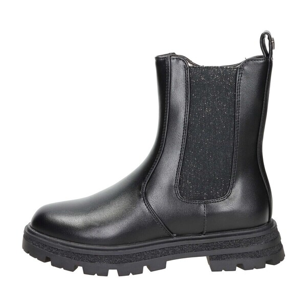  Asso  Botki Dziecko Asso  Ag-17562  