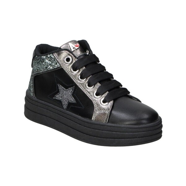  Asso  Buty Dziecko Asso  114302  