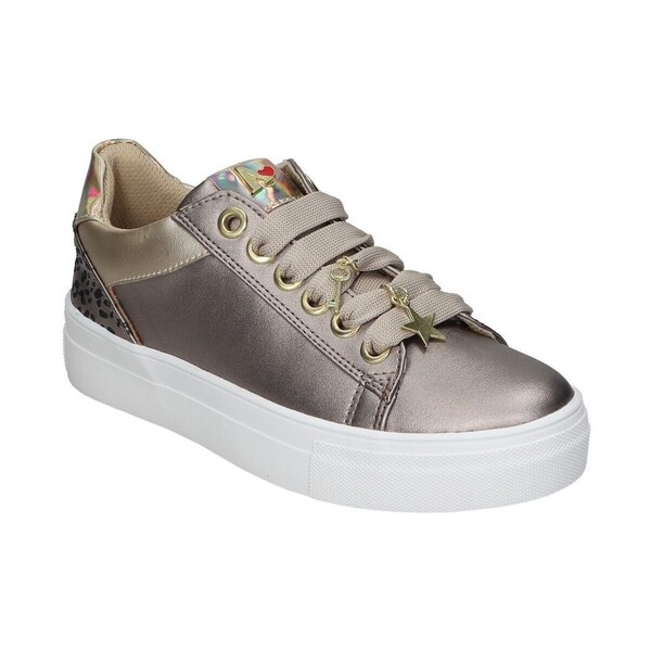  Asso  Buty Dziecko Asso  109706  