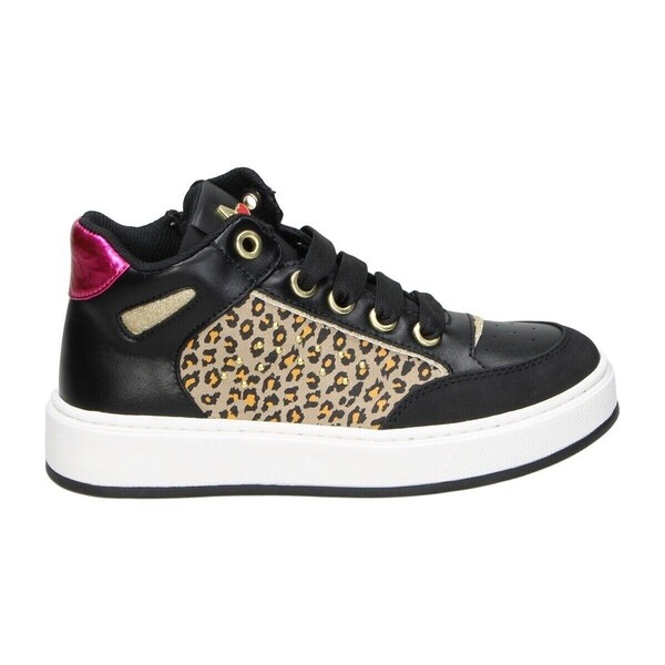  Asso  Buty Dziecko Asso  114301  