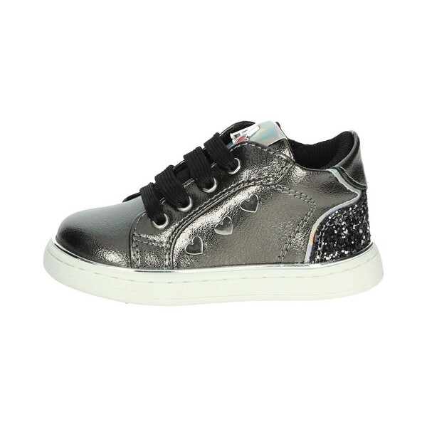  Asso  Buty Dziecko Asso  Ag-16760  