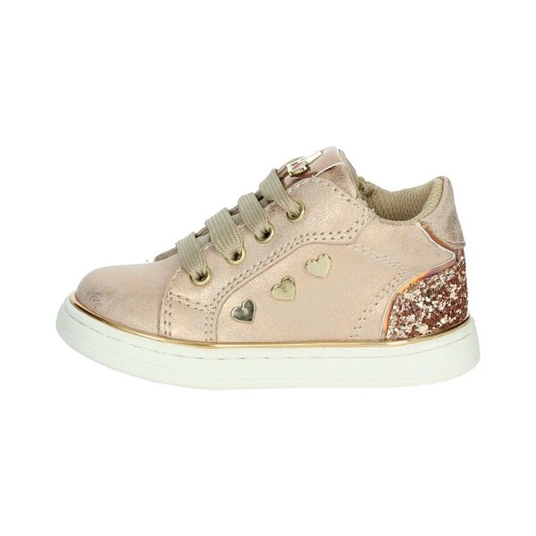  Asso  Buty Dziecko Asso  Ag-16760  