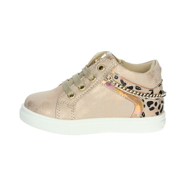  Asso  Buty Dziecko Asso  Ag-16742  