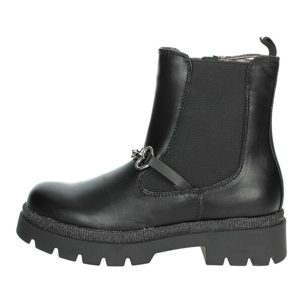  Asso  Buty Dziecko Asso  Ag-16633  