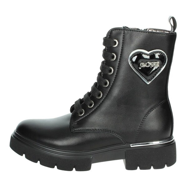  Asso  Buty Dziecko Asso  Ag-16612  