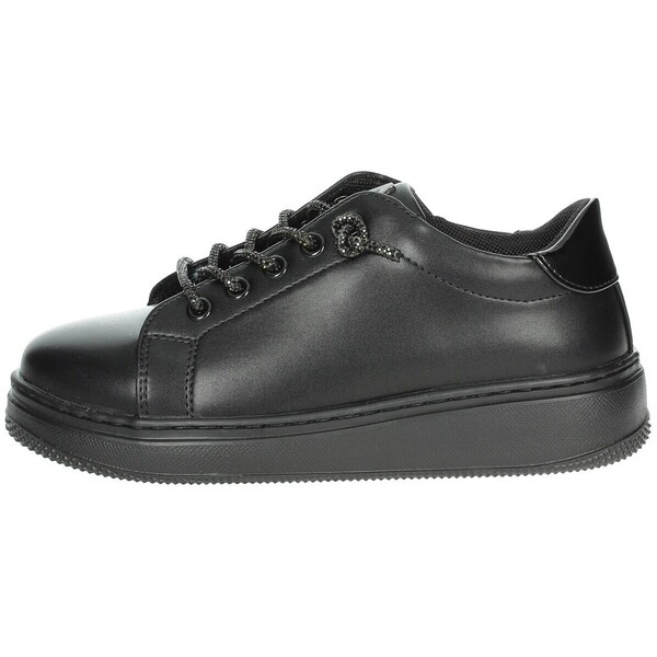  Asso  Buty Dziecko Asso  Ag-16536  