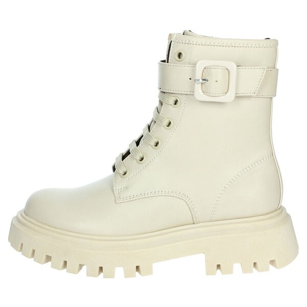  Asso  Buty Dziecko Asso  Ag-16680  