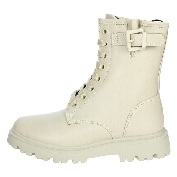  Asso  Buty Dziecko Asso  Ag-16641  