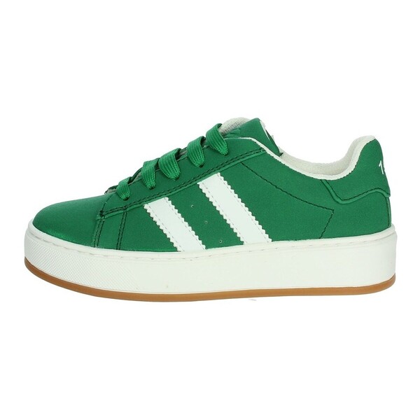  Asso  Buty Dziecko Asso  Ag-17028  