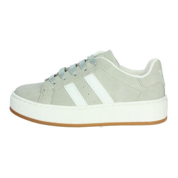  Asso  Buty Dziecko Asso  Ag-17028  