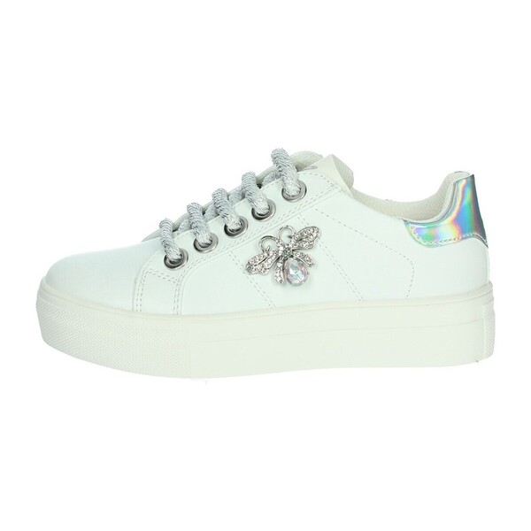  Asso  Buty Dziecko Asso  Ag-17042  
